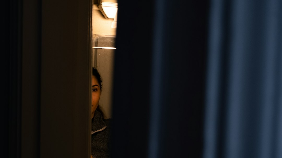 Nighttime Urination in Men Over 50: When It's Normal vs. When to Worry